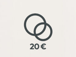 Unterstützerbeitrag für Treffpunkt Bayrischzell & Treffpunkt Fischbachau